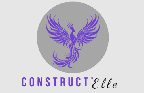 Construct'elle