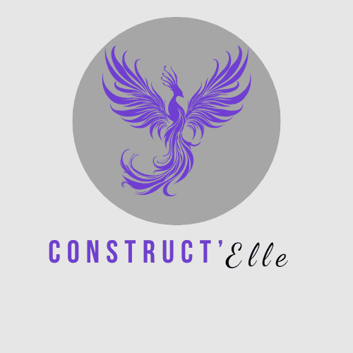 constructelle generale du batiment renovation logo sans slogan