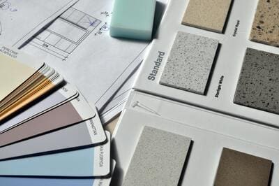 constructelle generale du batiment renovation interieur