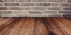 constructelle generale du batiment renovation parquet