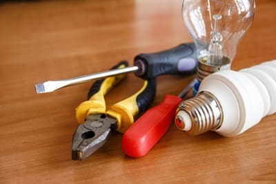 constructelle generale du batiment renovation electricite