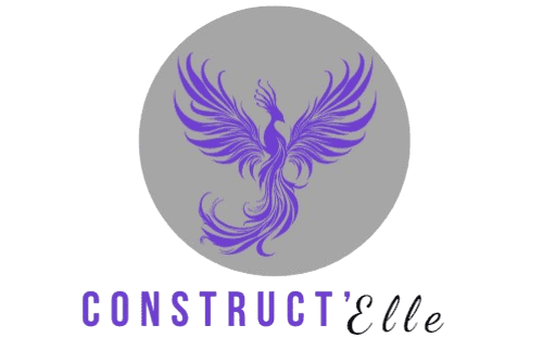 Construct’elle, entreprise de rénovation à Halluin – Contact et devis gratuit
